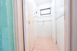 Blk 21 Ping-an Gardens (Bedok), HDB 3 Rooms #605813901